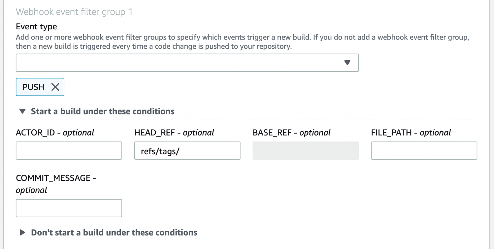 webhook-event-filter-1