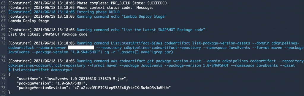 aws-codeartifact-pipeline-codebuild-jardeploy