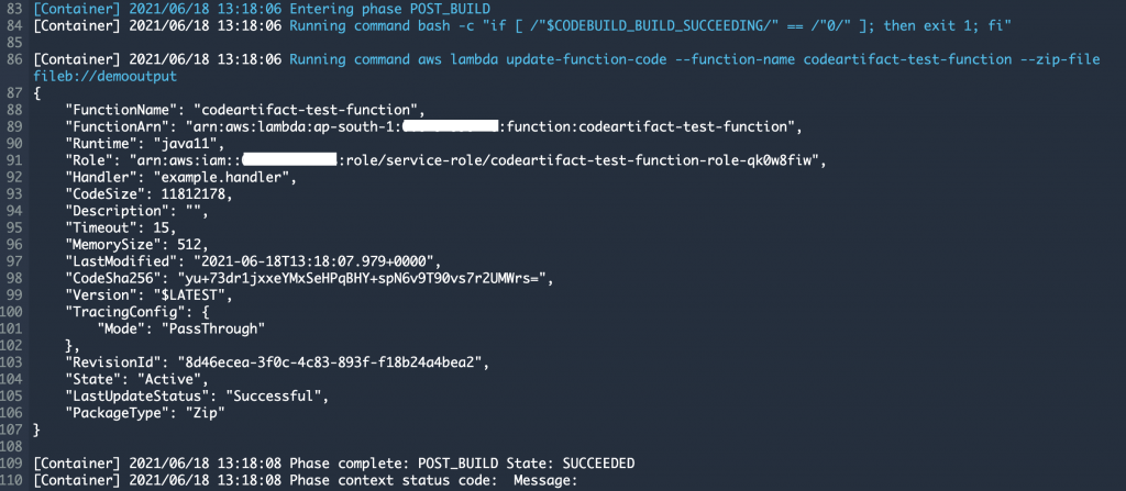 aws-codeartifact-pipeline-codebuild-screenshot-jarbuild