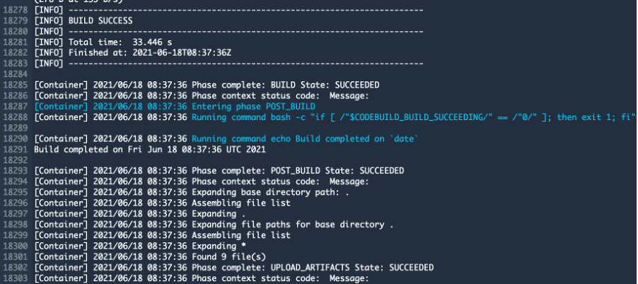 aws-codeartifact-pipeline-codebuild-screenshot2