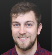 Matt Noyce Headshot1.png