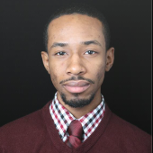 Vladimir Toussaint Headshot1.png