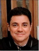 Author: Marcilio Mendonca