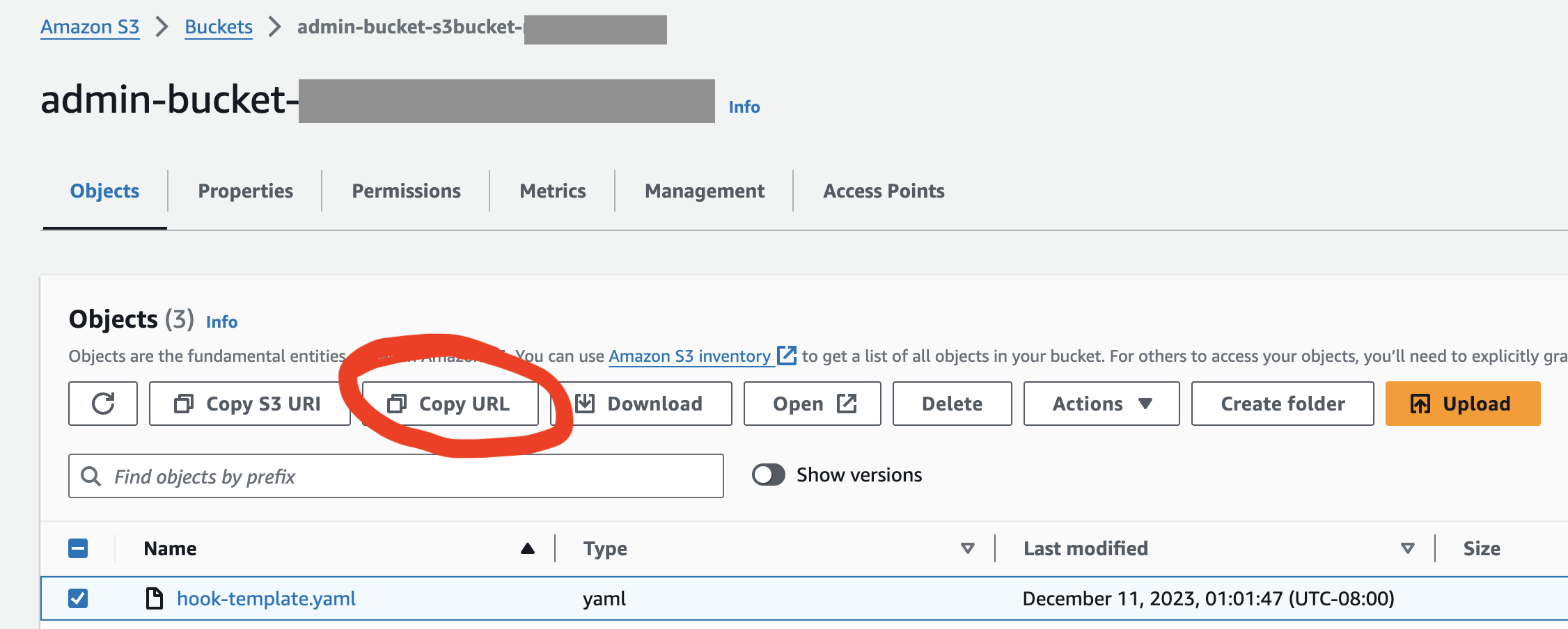 s3 download https url