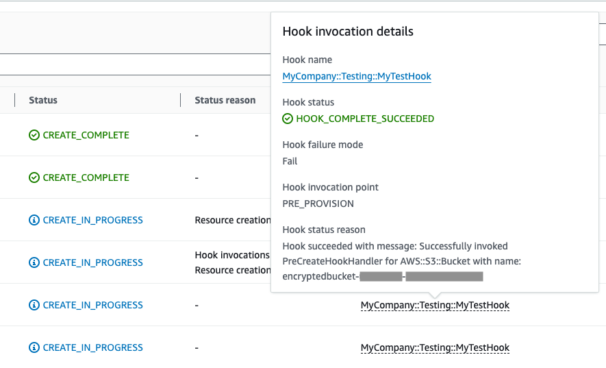 stack-deployment-pass-hooks