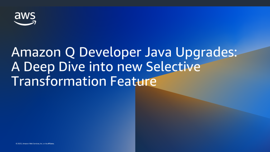 stv2featured-image-template