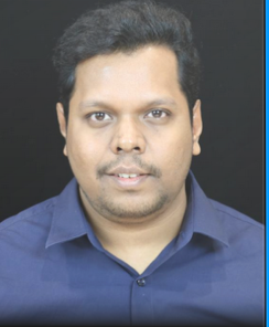 Aditya Ambati Picture