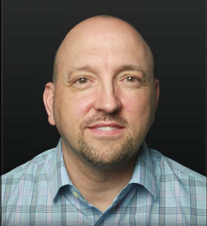 grilli-author