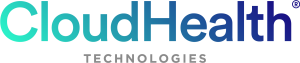 CloudHealth