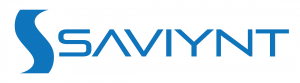 Saviynt-Single-Color-Logo-Outlined