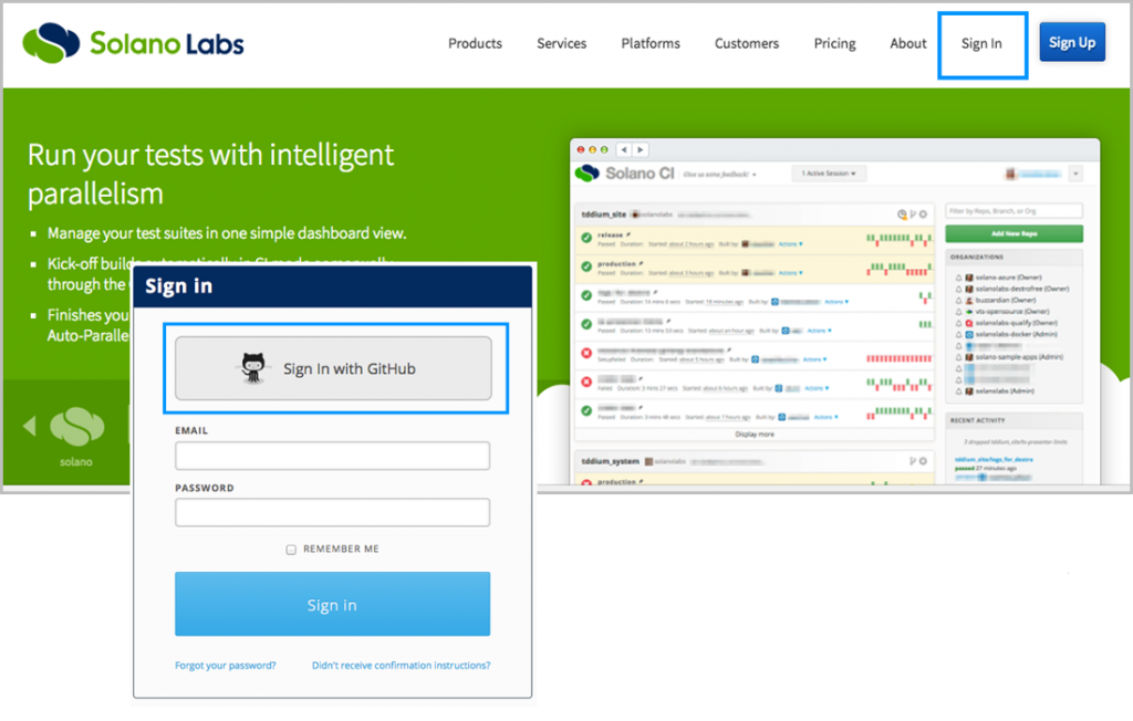 Solano_CI_Website_JF