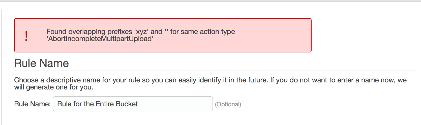 Image_1_Lifecycle_Rules