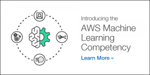 AWS Machine Learning Competency_featured
