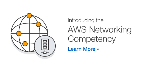 AWS Networking Competency_featured