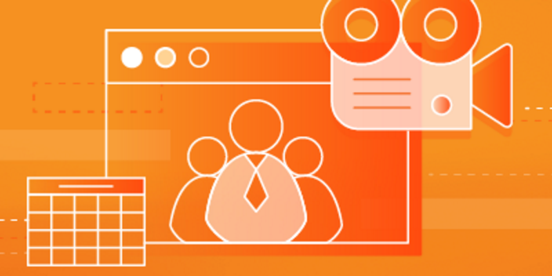 AWS Webinars_featured