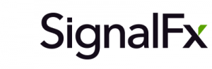 SignalFx_logo-2