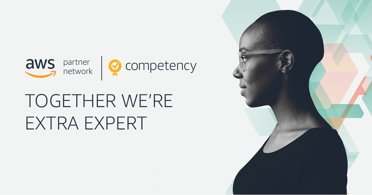 The Next Smart-General-1