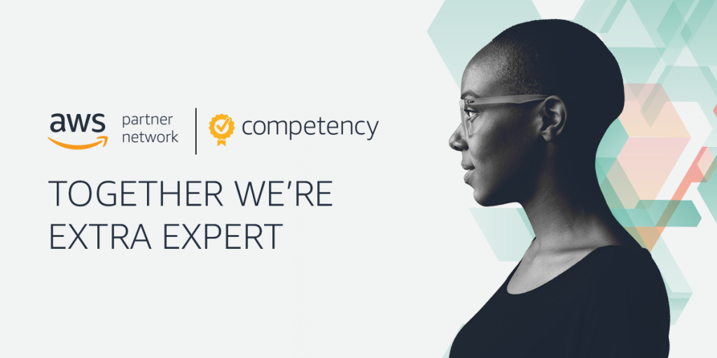 The Next Smart-General-2