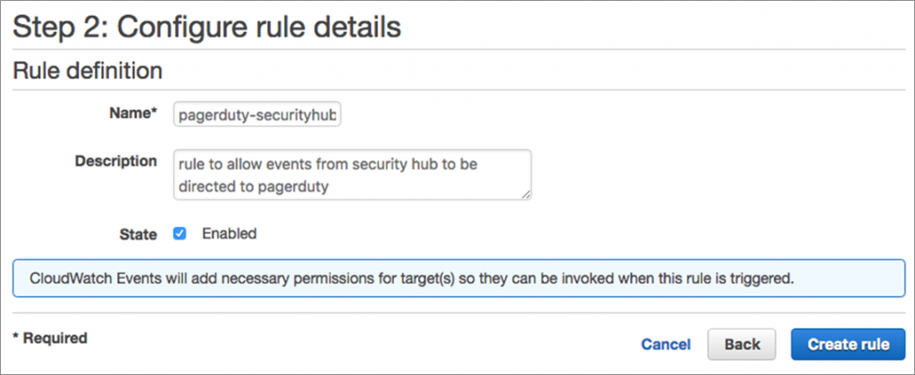 cloudwatch-event-create-rule