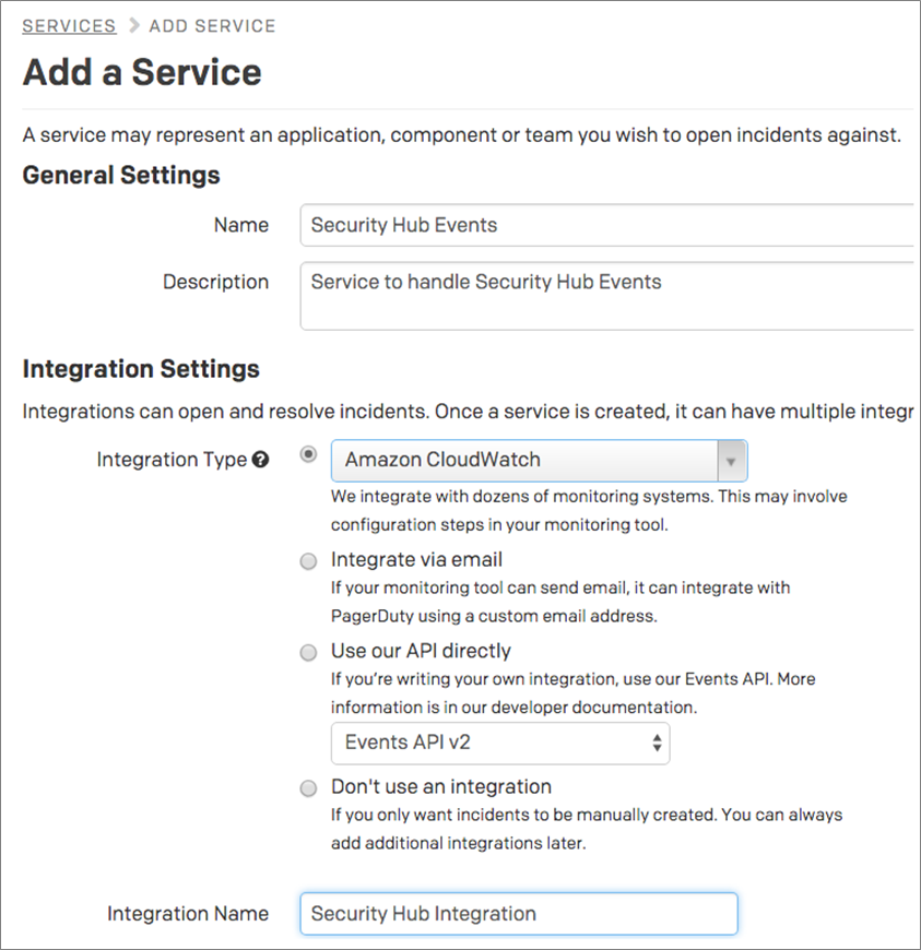 pagerduty-add-a-service-2