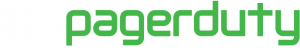 Pagerduty Logo-1