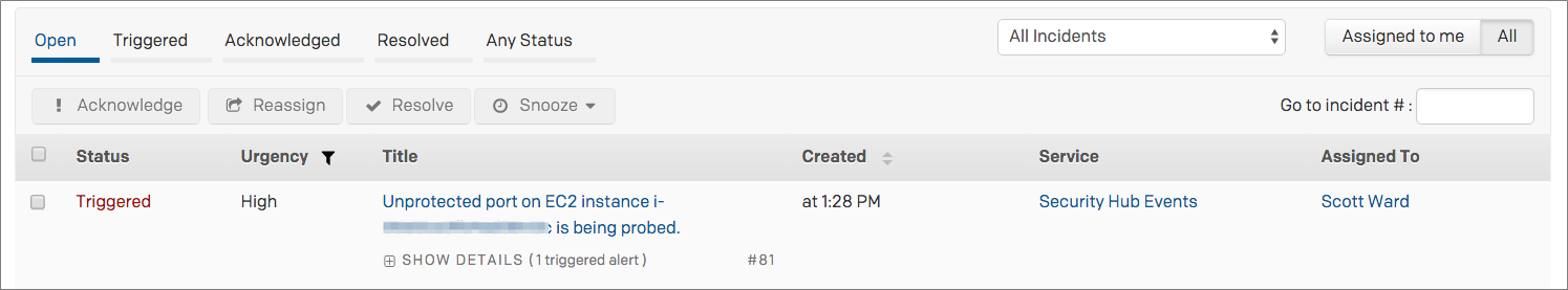 pagerduty-final-event-notification
