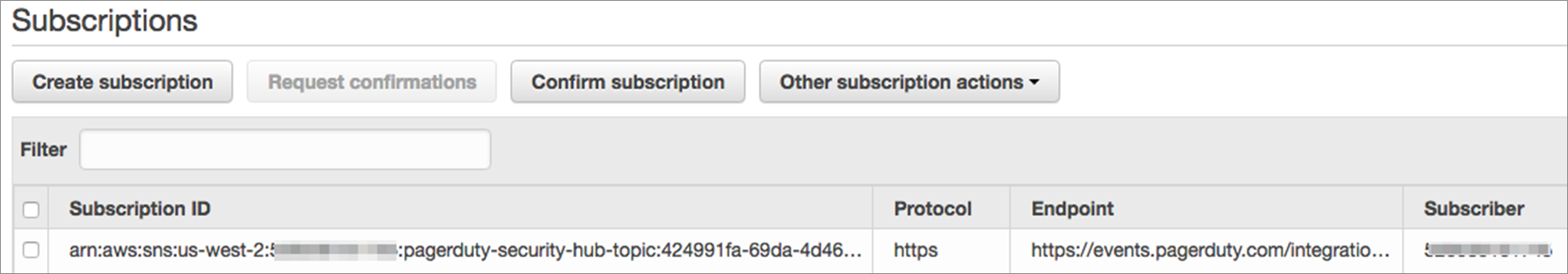 sns-subscription-list-1