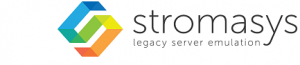 Stromasys Logo-2