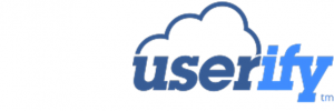 Userify Logo-1