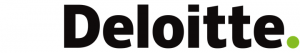 Deloitte Logo-1