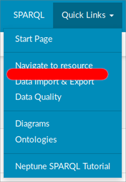 Neptune-Metaphactory-11