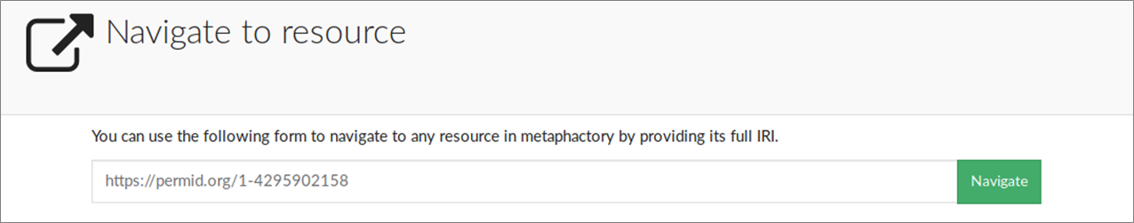 Neptune-Metaphactory-12