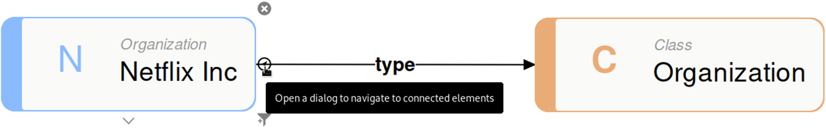 Neptune-Metaphactory-14