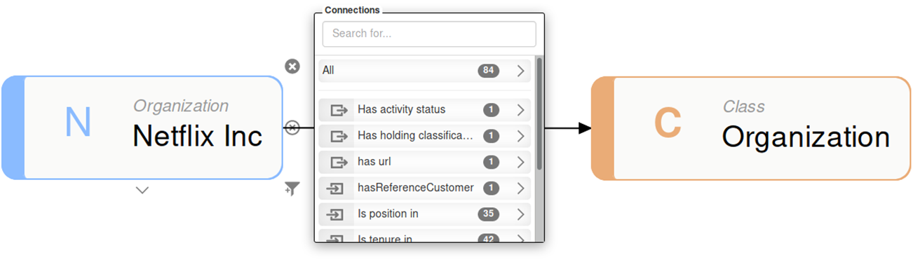 Neptune-Metaphactory-15