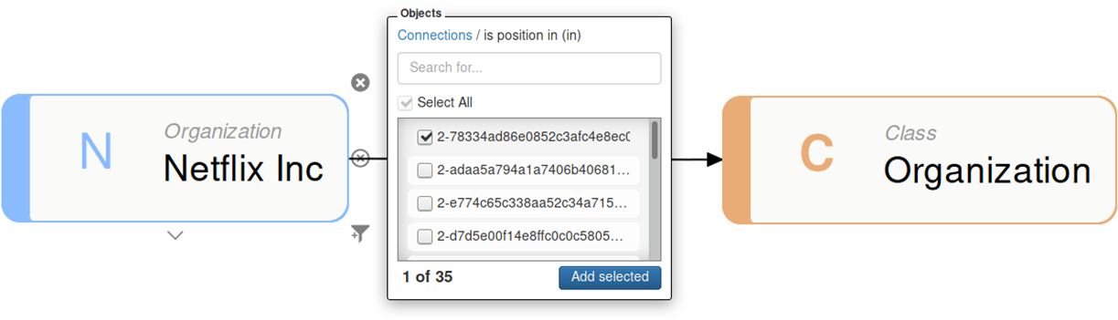 Neptune-Metaphactory-16