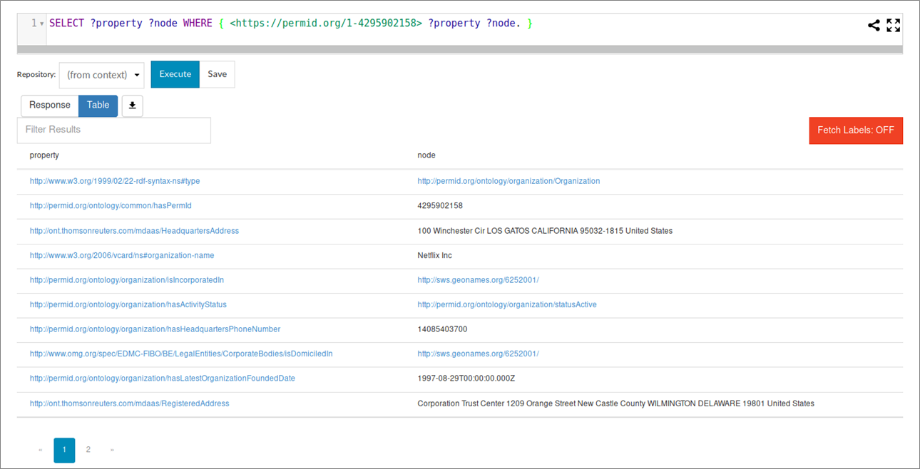 Neptune-Metaphactory-19