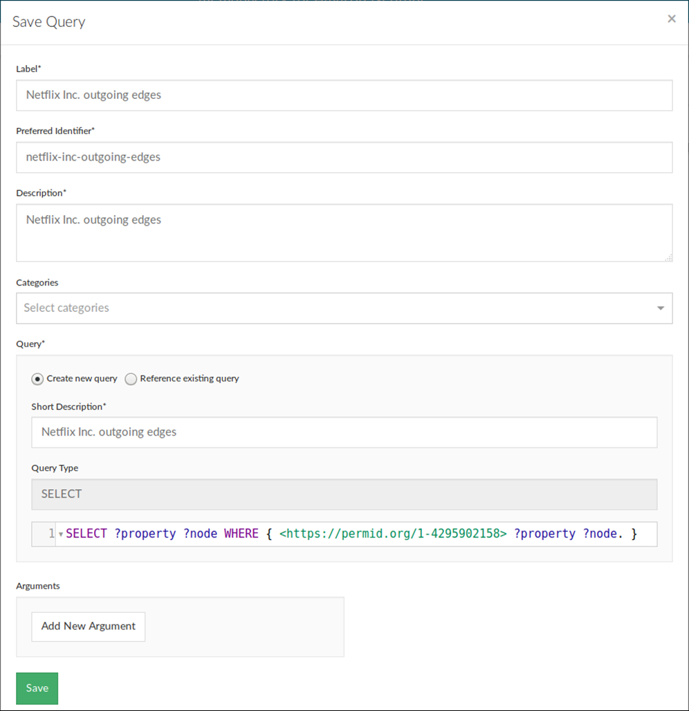 Neptune-Metaphactory-20.1