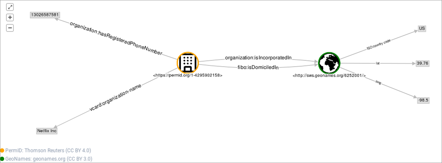 Neptune-Metaphactory-21