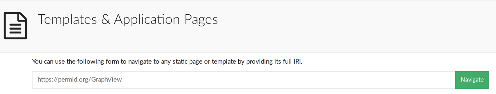 Neptune-Metaphactory-23