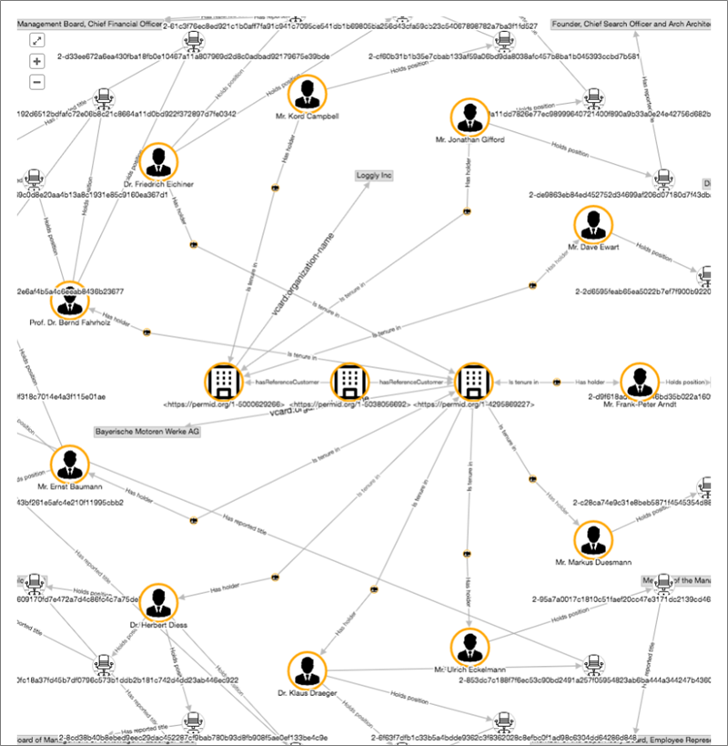 Neptune-Metaphactory-25