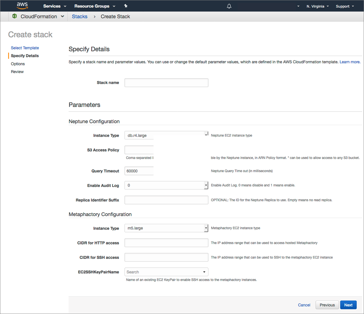 Neptune-Metaphactory-4