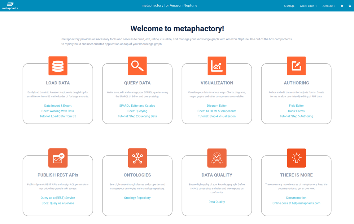 Neptune-Metaphactory-6