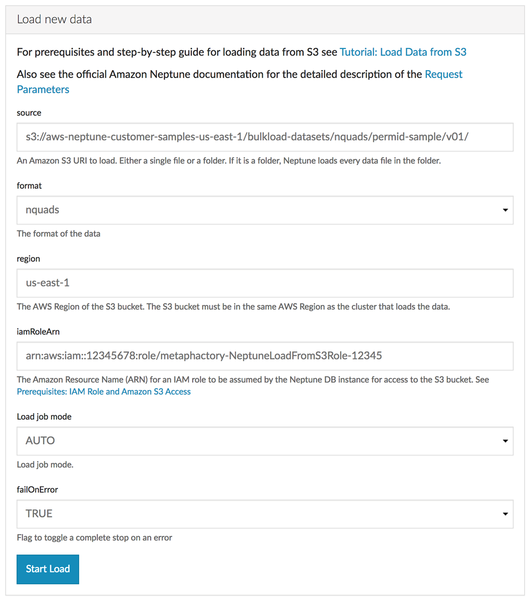 Neptune-Metaphactory-8