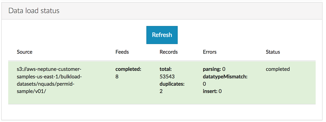 Neptune-Metaphactory-9