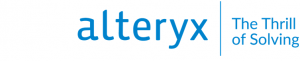 Alteryx Logo-1
