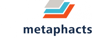 Metaphacts Logo-1
