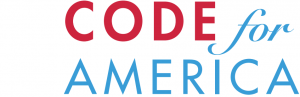 Code for America Logo-1.1