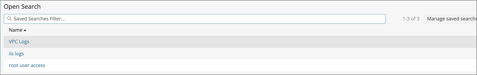 Logz.io Monitoring-8