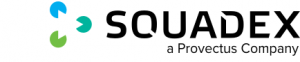 SQUADEX Logo-1