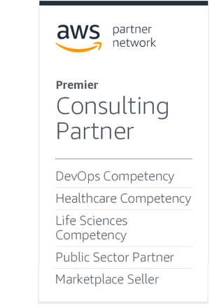 ClearDATA APN Badge-1.1